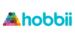 Hobbii