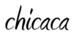 Chicaca