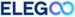 ELEGOO