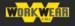 WorkWear4All