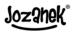 Jozanek