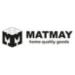 MATMAY