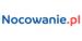 Nocowanie