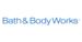 Bath&Body Works