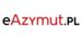 eAzymut