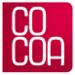 Cocoa