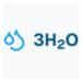 3H2O