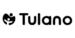 Tulano